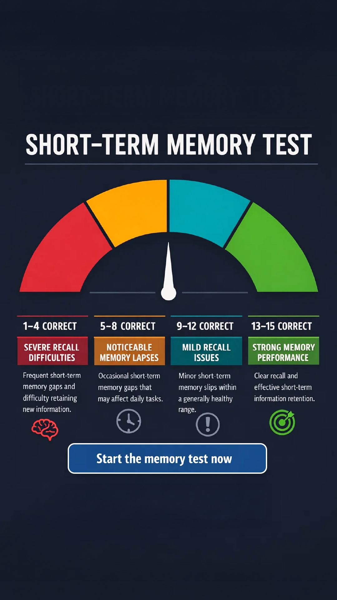 Yourselfirst: Mental Balance Facebook ad