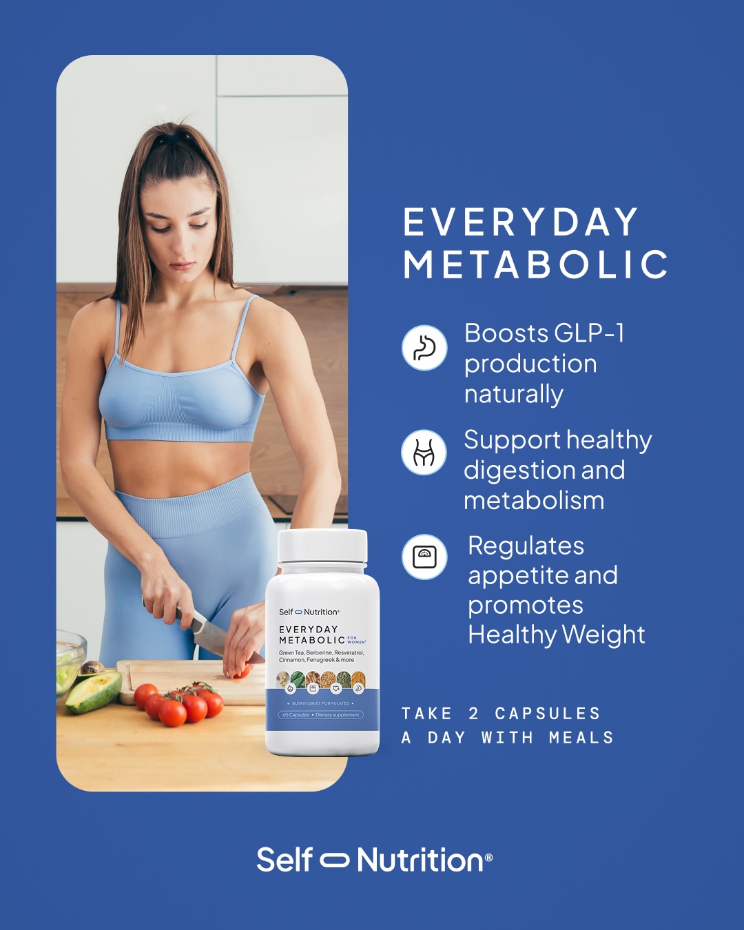 selfnutritionhealth Facebook ad