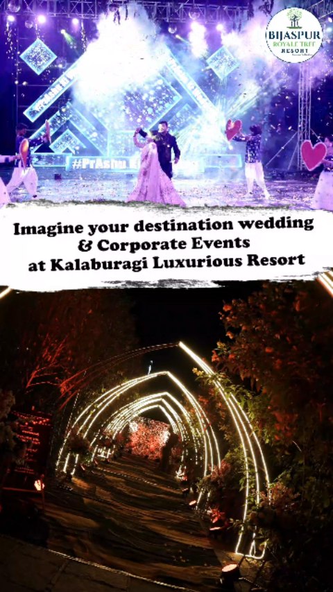 Bijaspur Royale Tree Facebook ad: Chat with us