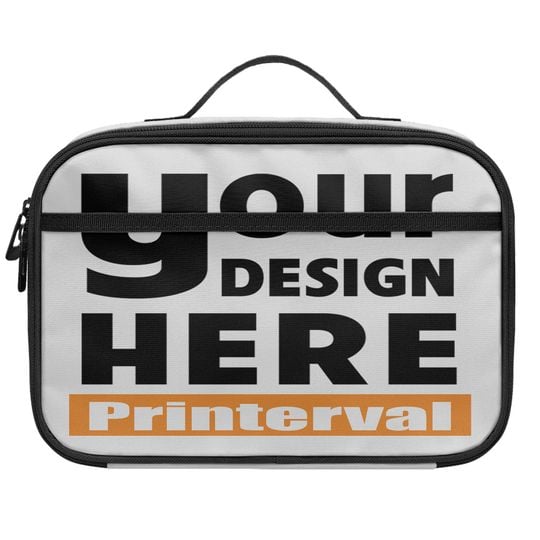 Printerval Custom Gifts Facebook ad: Limited Time Offer!