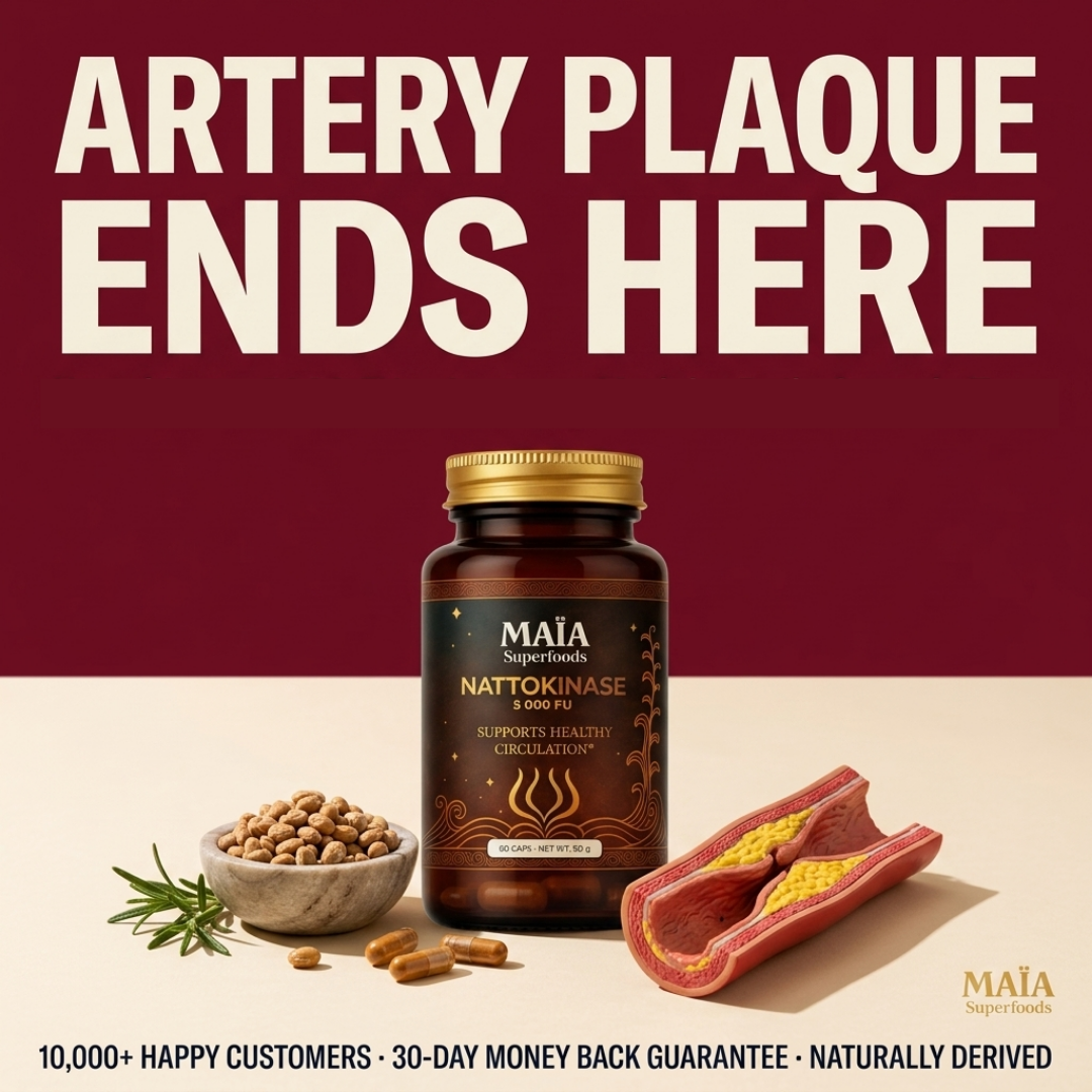 Cacao Research Institute Facebook ad