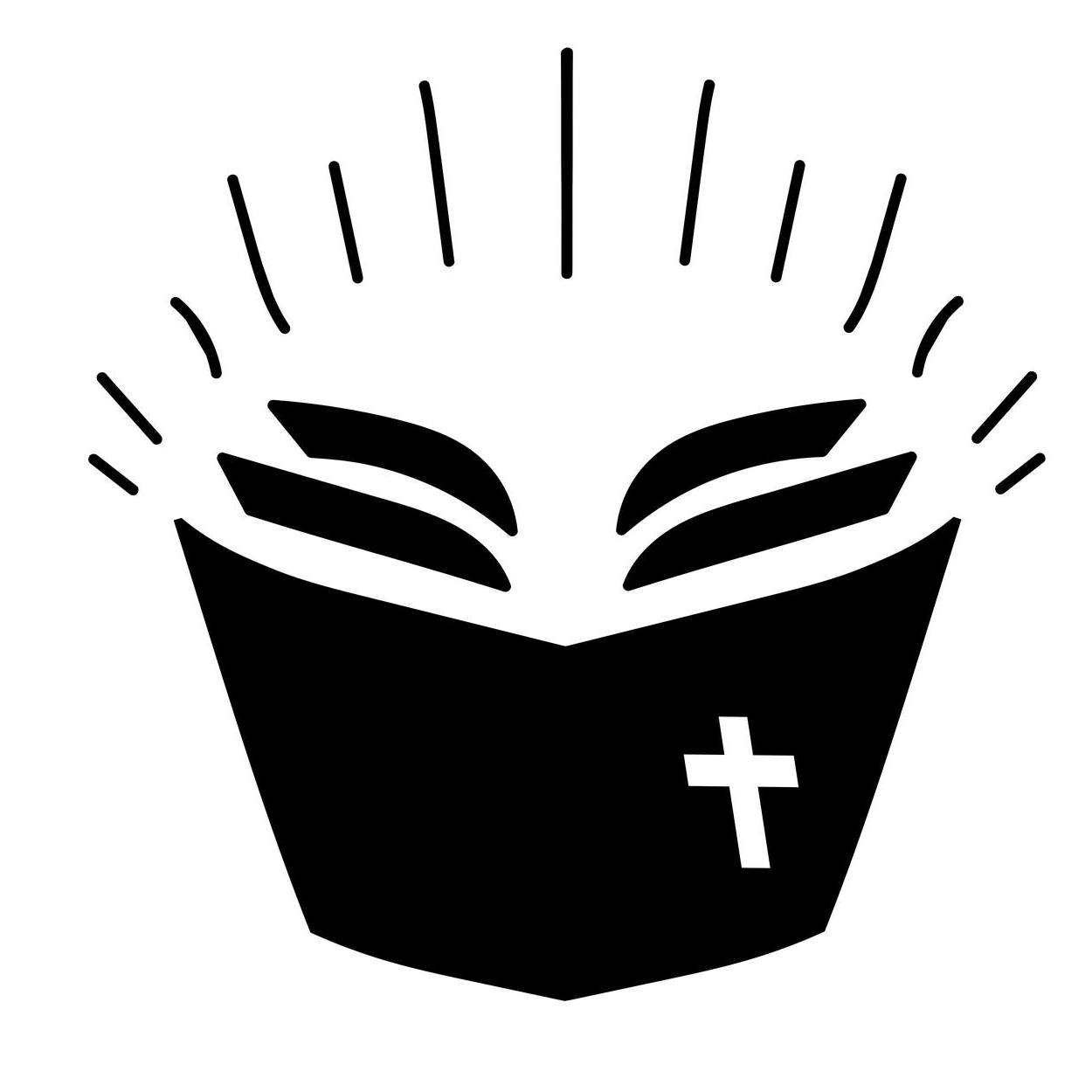 Revelatory Ministries Facebook ad: Are you ready to ascend into a higher…