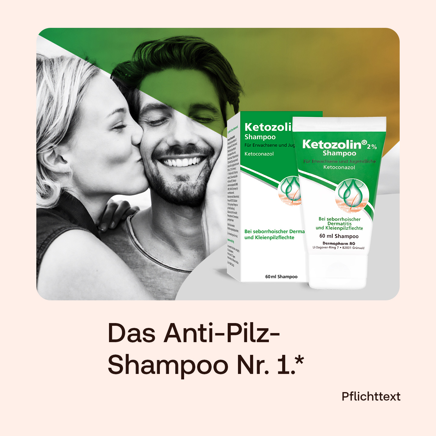 shop-apotheke.com Facebook ad