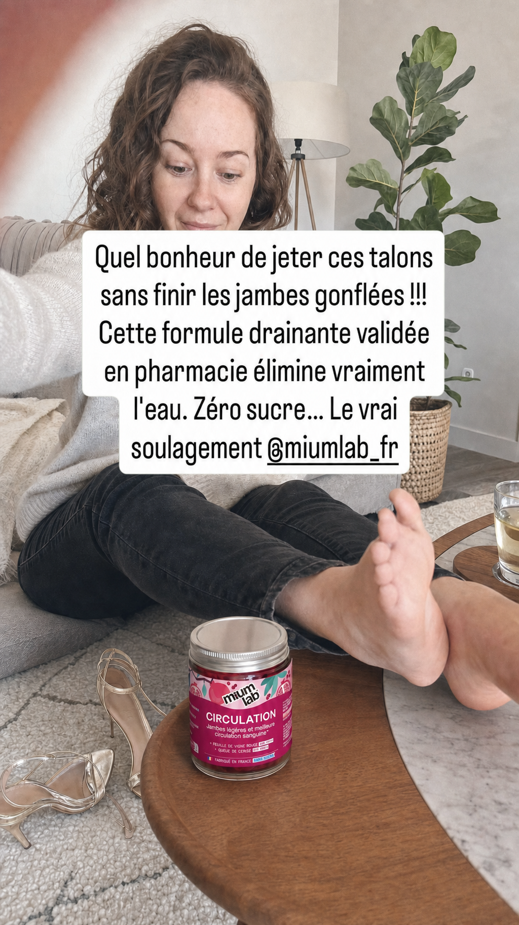 marionlavadrouille Facebook ad