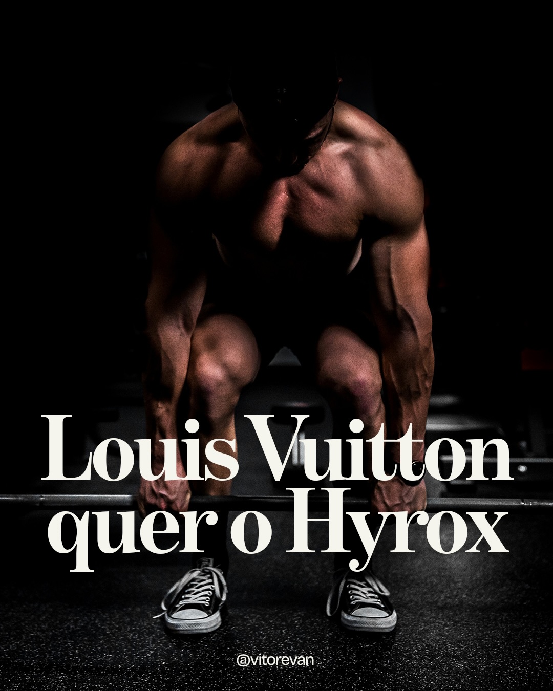 Espresso Facebook ad: Quando um fundo ligado ao império da Louis…