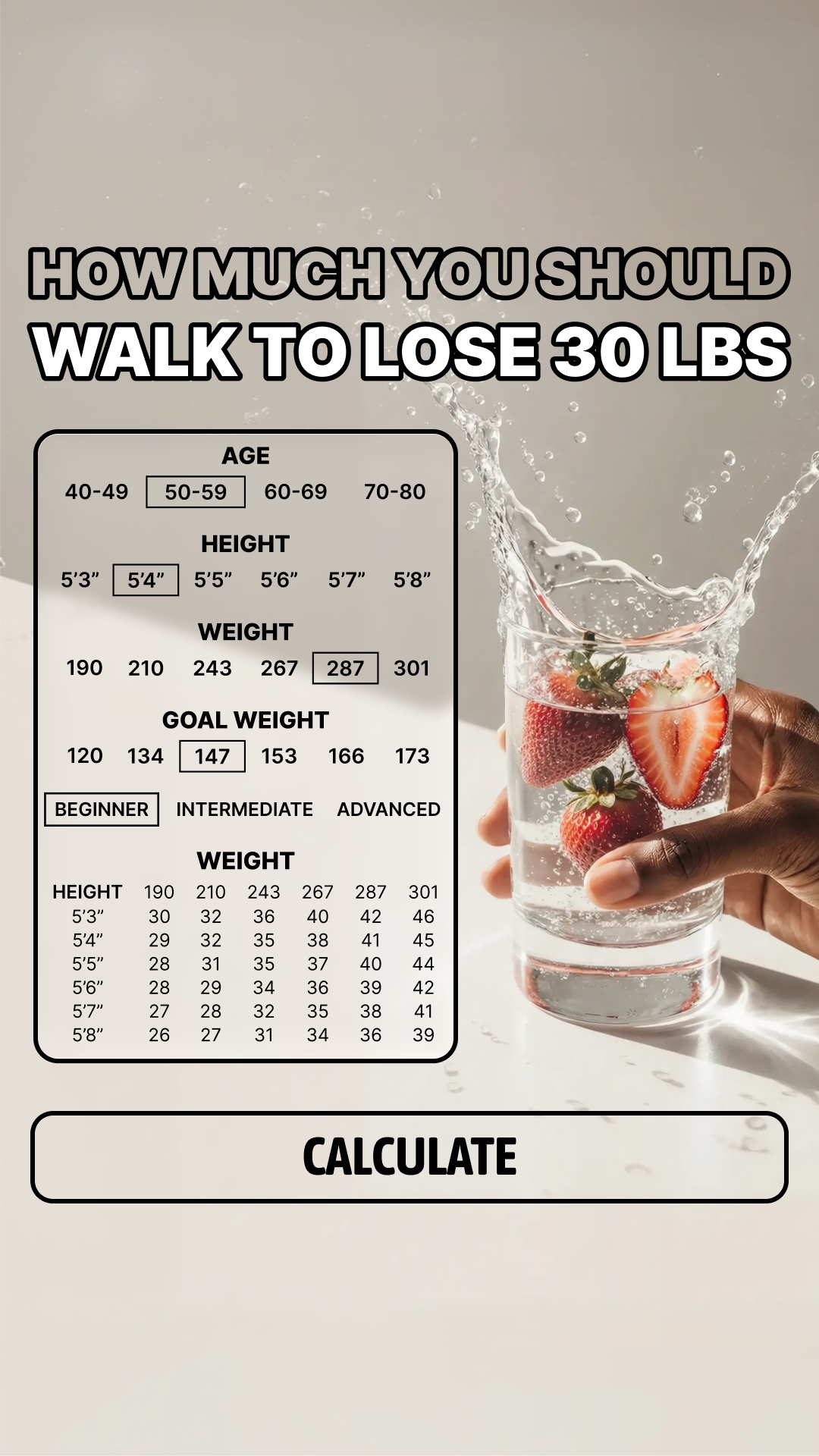 Simple App Facebook ad from Mar 7, 2026