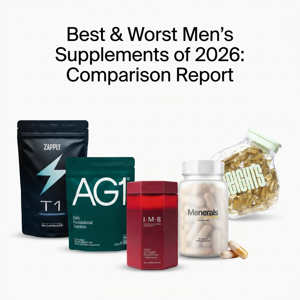 chrislynchpt Facebook ad