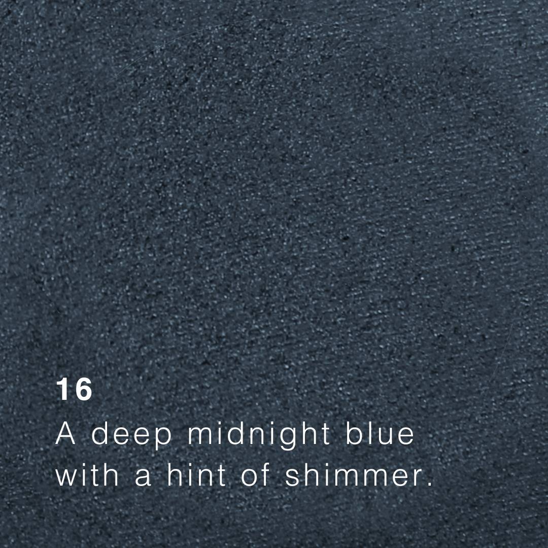 Saint Minerals Facebook ad: Want radiant skin with little effort?