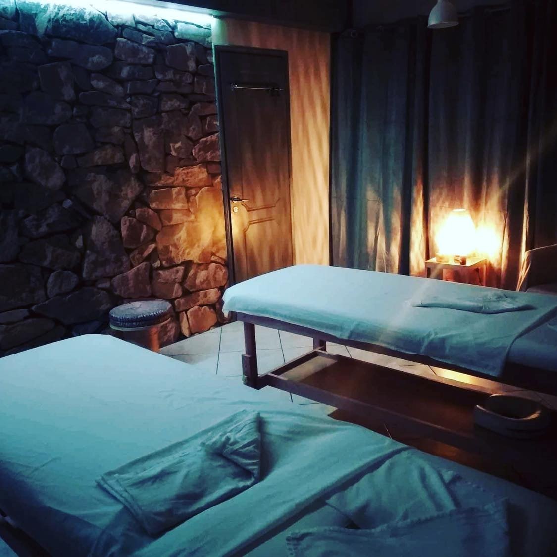 Relax&Health MassageTherapy Facebook ad: ΕΠΑΓΓΕΛΜΑΤΙΚΈΣ ΥΠΗΡΕΣΊΕΣ ΜΑΣΑΖ ΑΠΟ ΕΞΕΙΔΙΚΕΥΜΈΝΟ ΠΡΟ