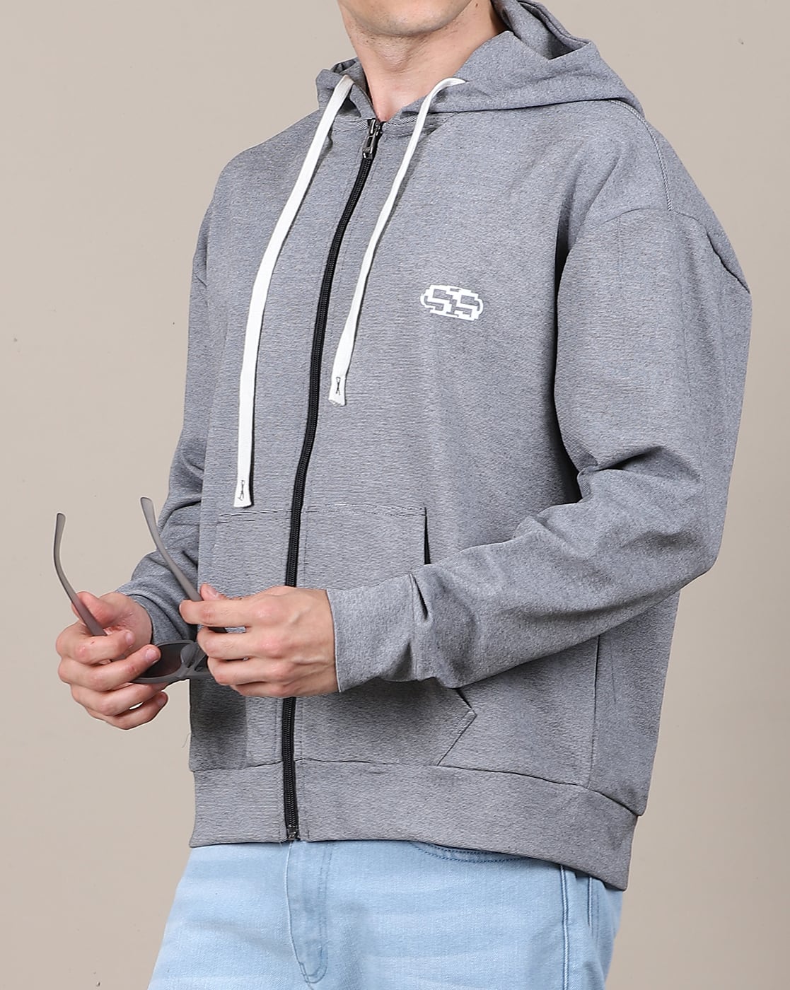 Shein India Facebook ad