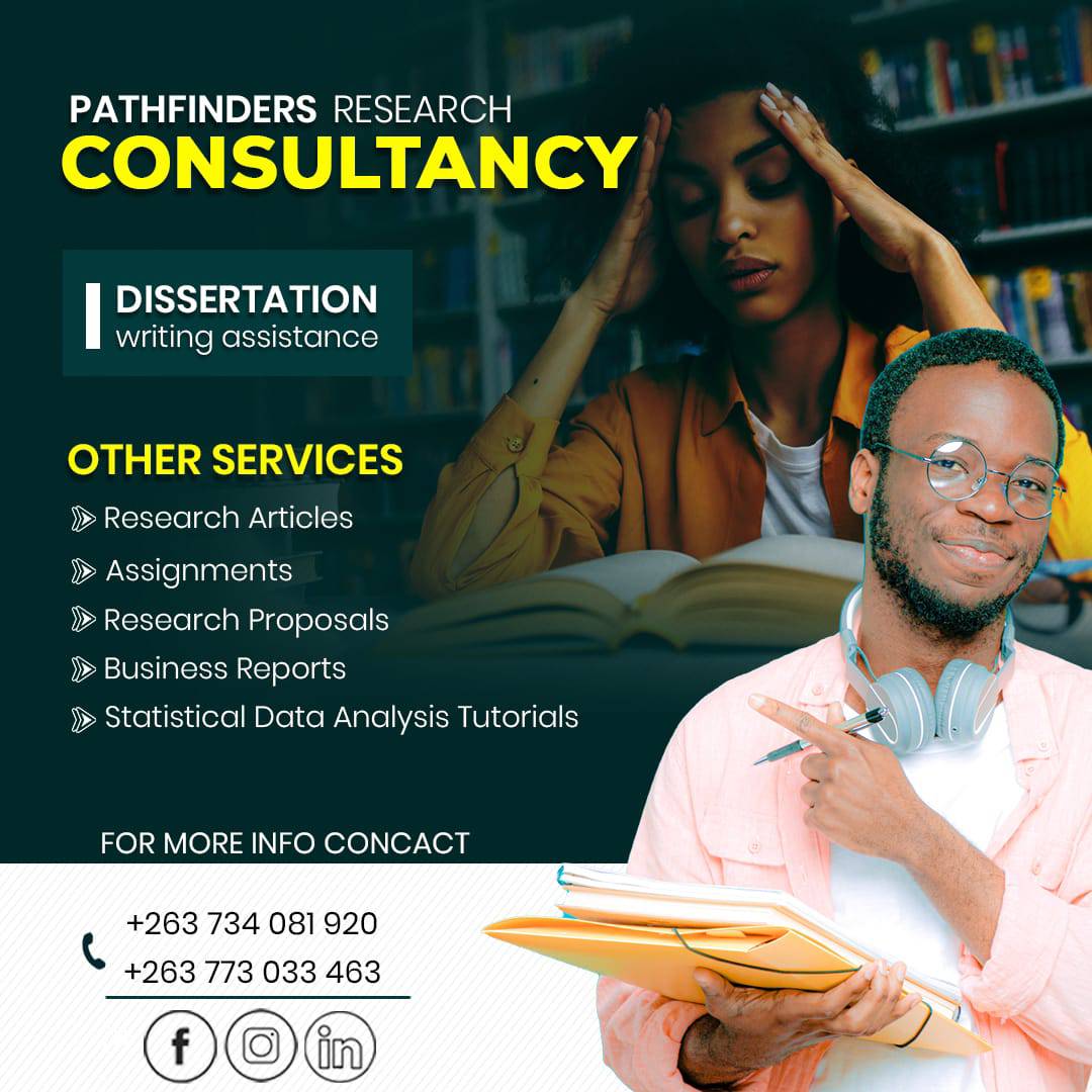 Pathfinders Research Consultancy Facebook ad: Feeling overwhelmed by deadlines?