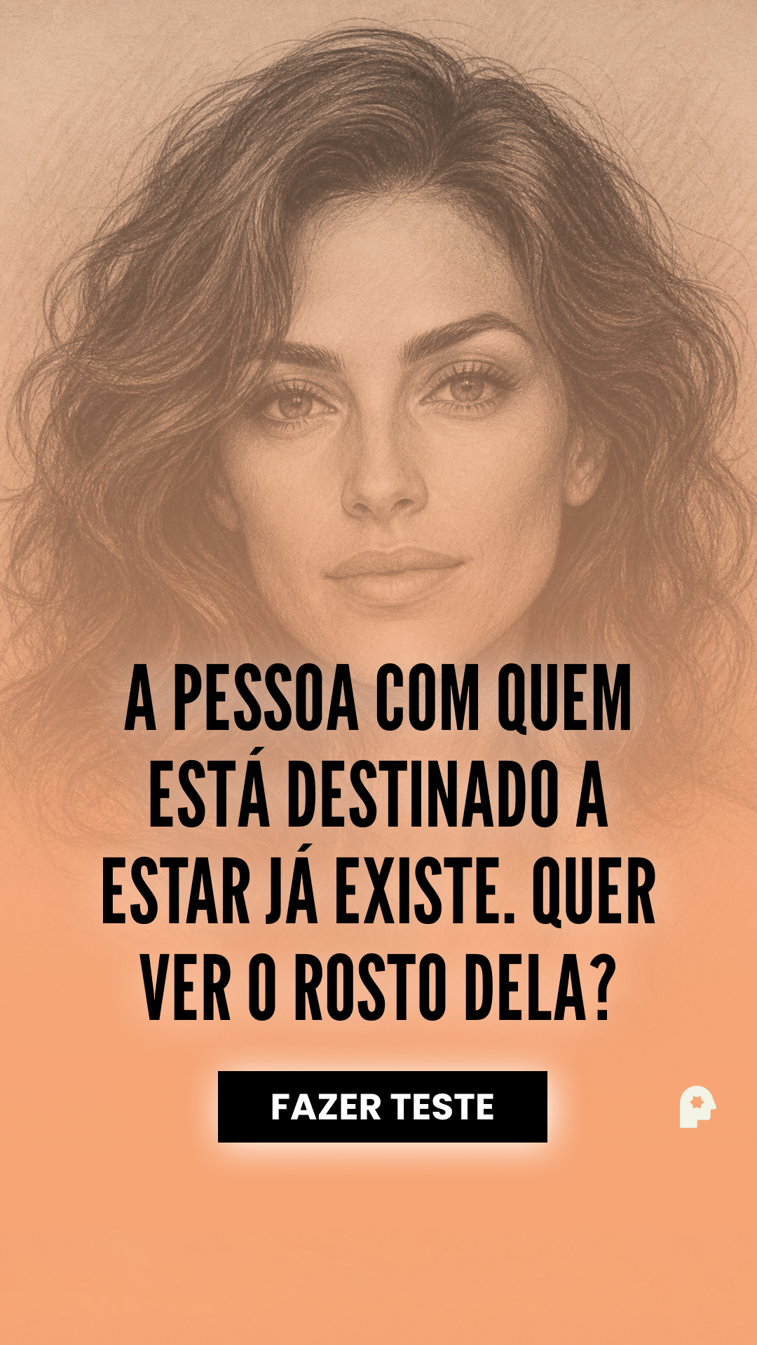 Indigo Rose Facebook ad