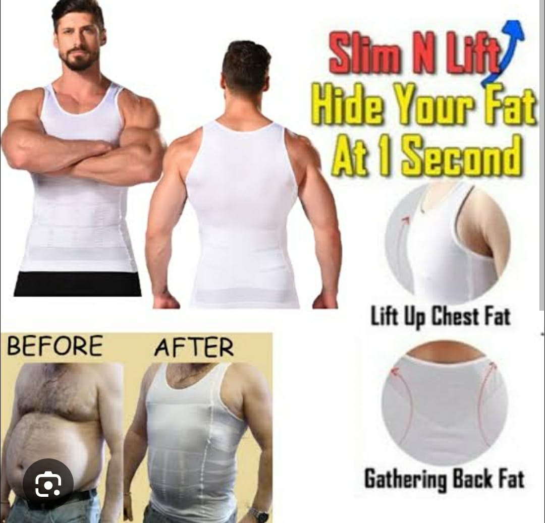 Discount Bazar Facebook ad: Look Fit in Every Outfit