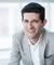 Meir Nemetsky - Power Brokers International