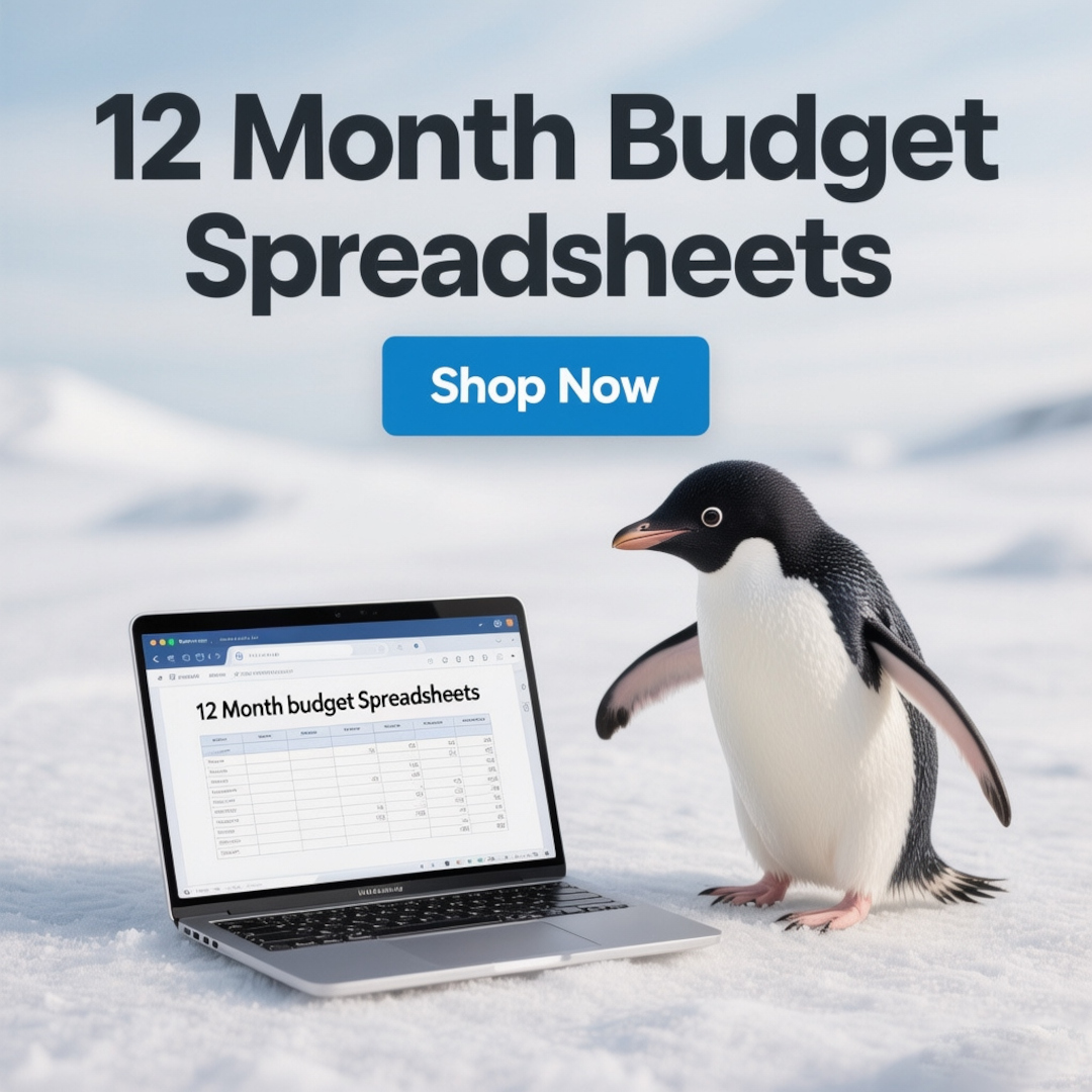 YN Book Creator Facebook ad