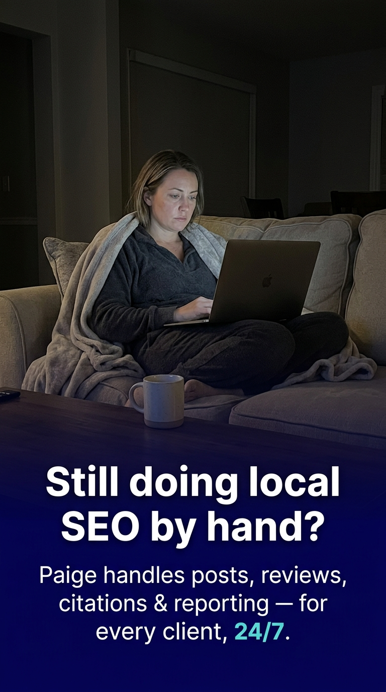 Merchynt Facebook ad