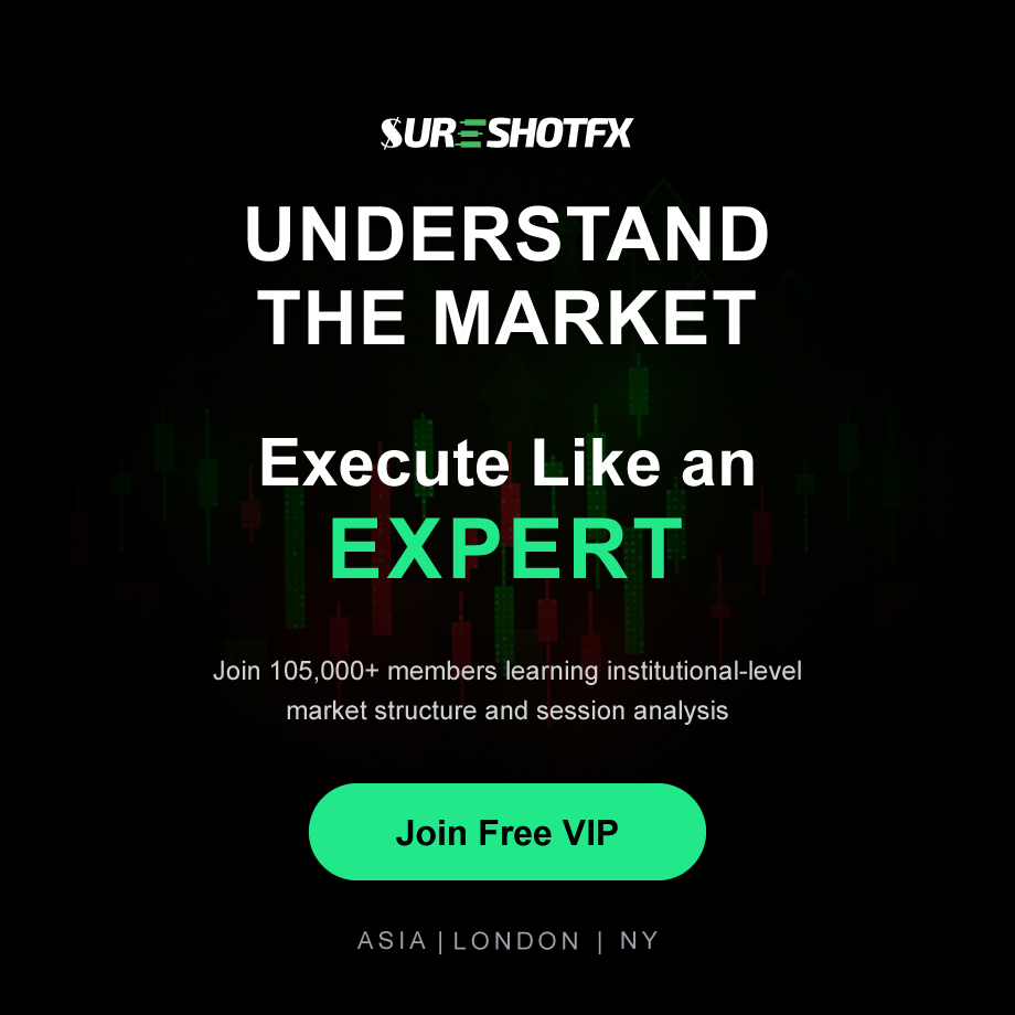 Sureshot FX Facebook ad