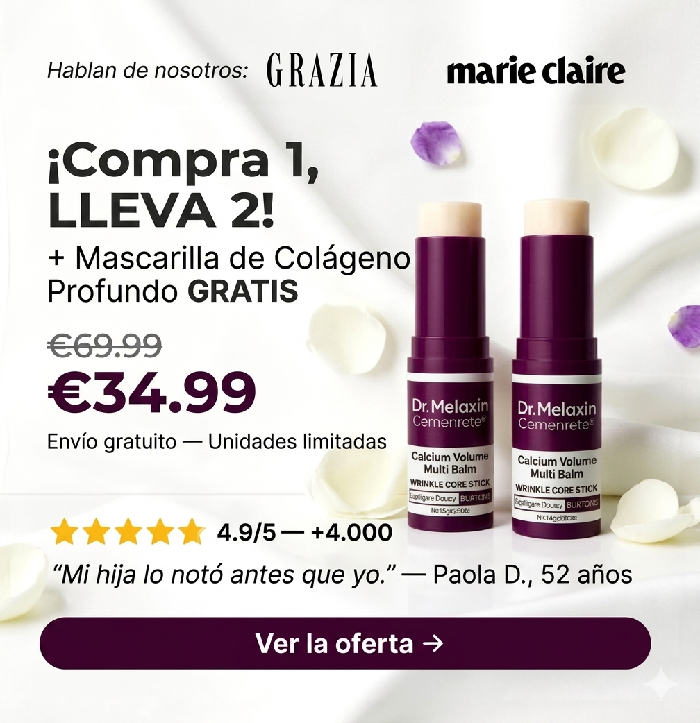 Neriva Facebook ad: Envío gratis