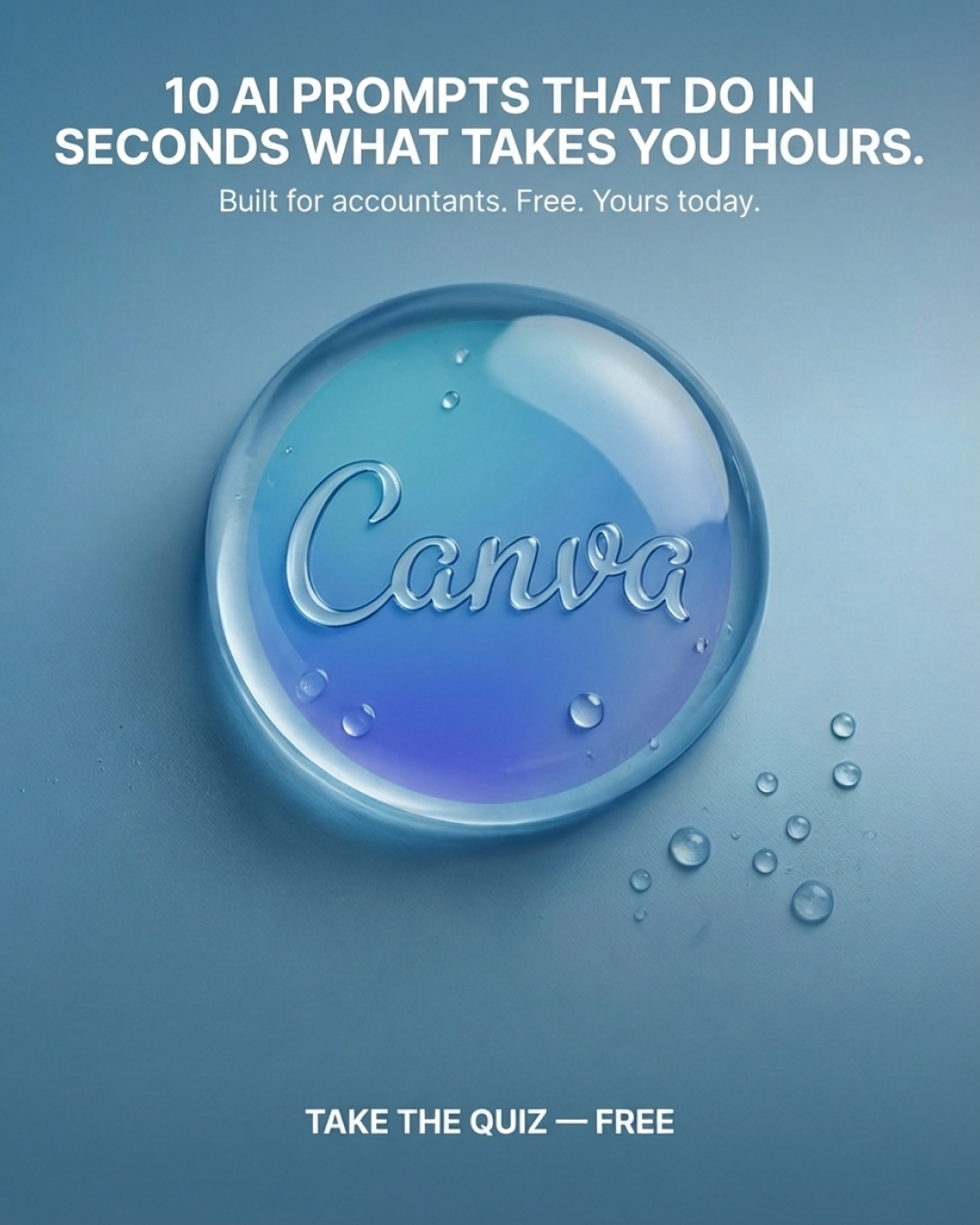 Coursiv Facebook ad