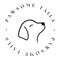 Pawsome Tails