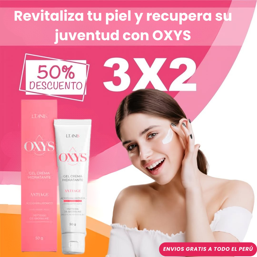 Alimport Tendencias Facebook ad: COMPRA 2 Y RECIBE 1 GRATIS