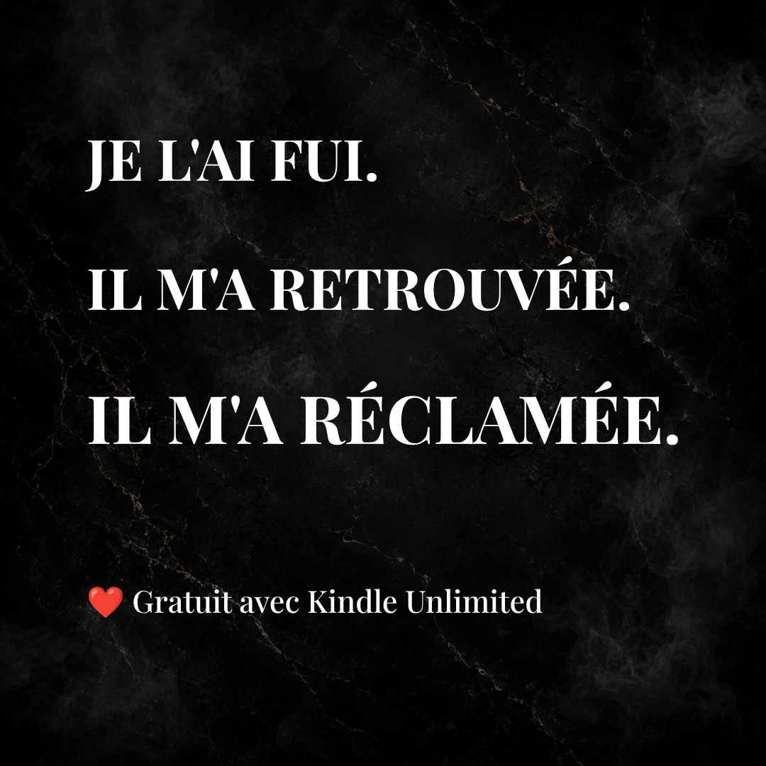 Vivy Skys Romance Books Facebook ad
