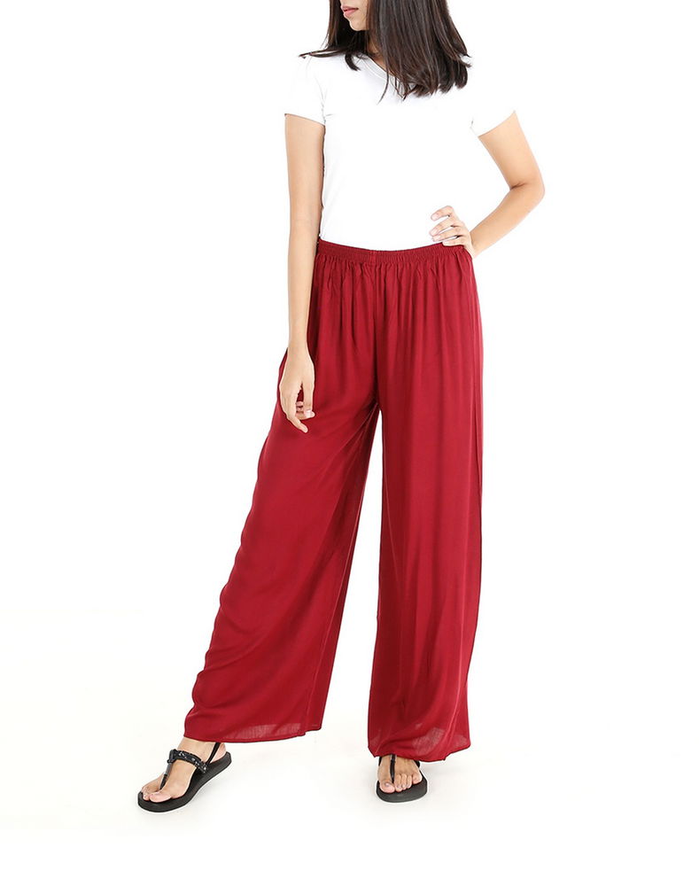 NOLIMIT SRI LANKA Online Store Facebook ad: Get 10% OFF right away with your First…