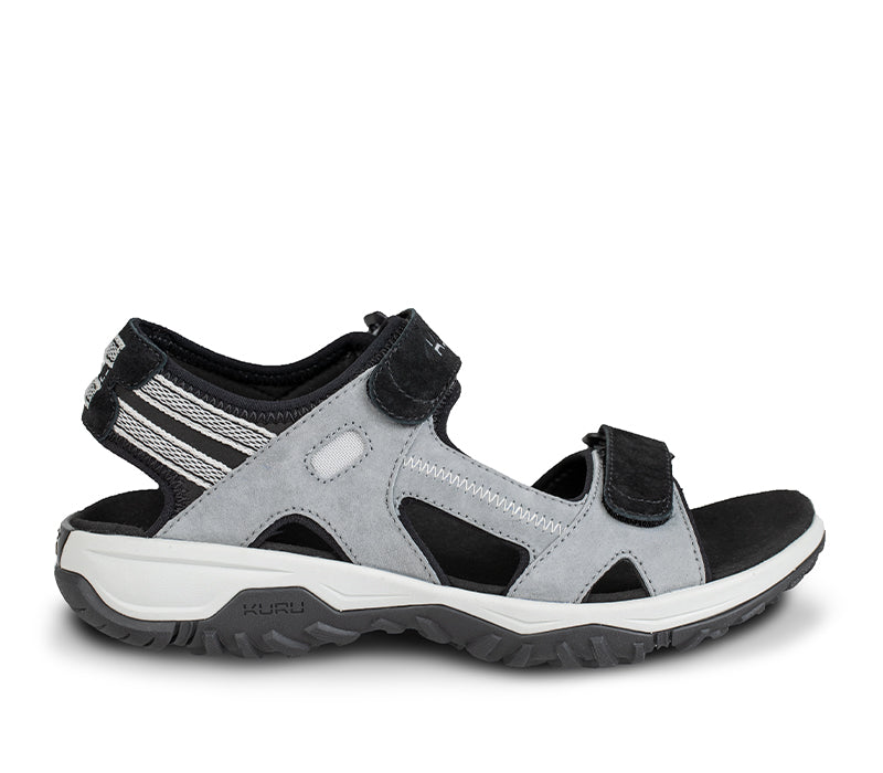 KURU Footwear Facebook ad