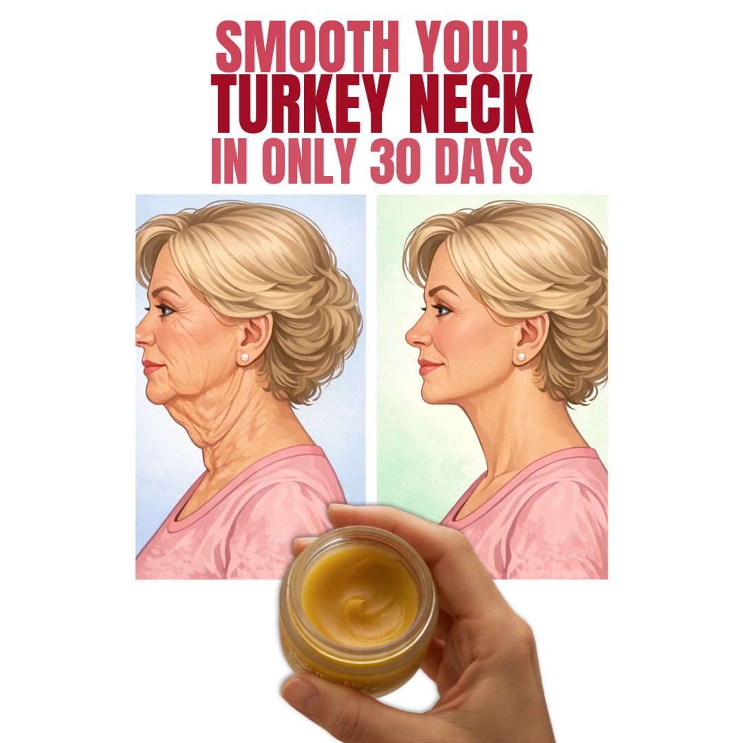 Frøya Organics Facebook ad
