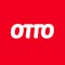OTTO