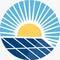 Enrepco - Energía Solar