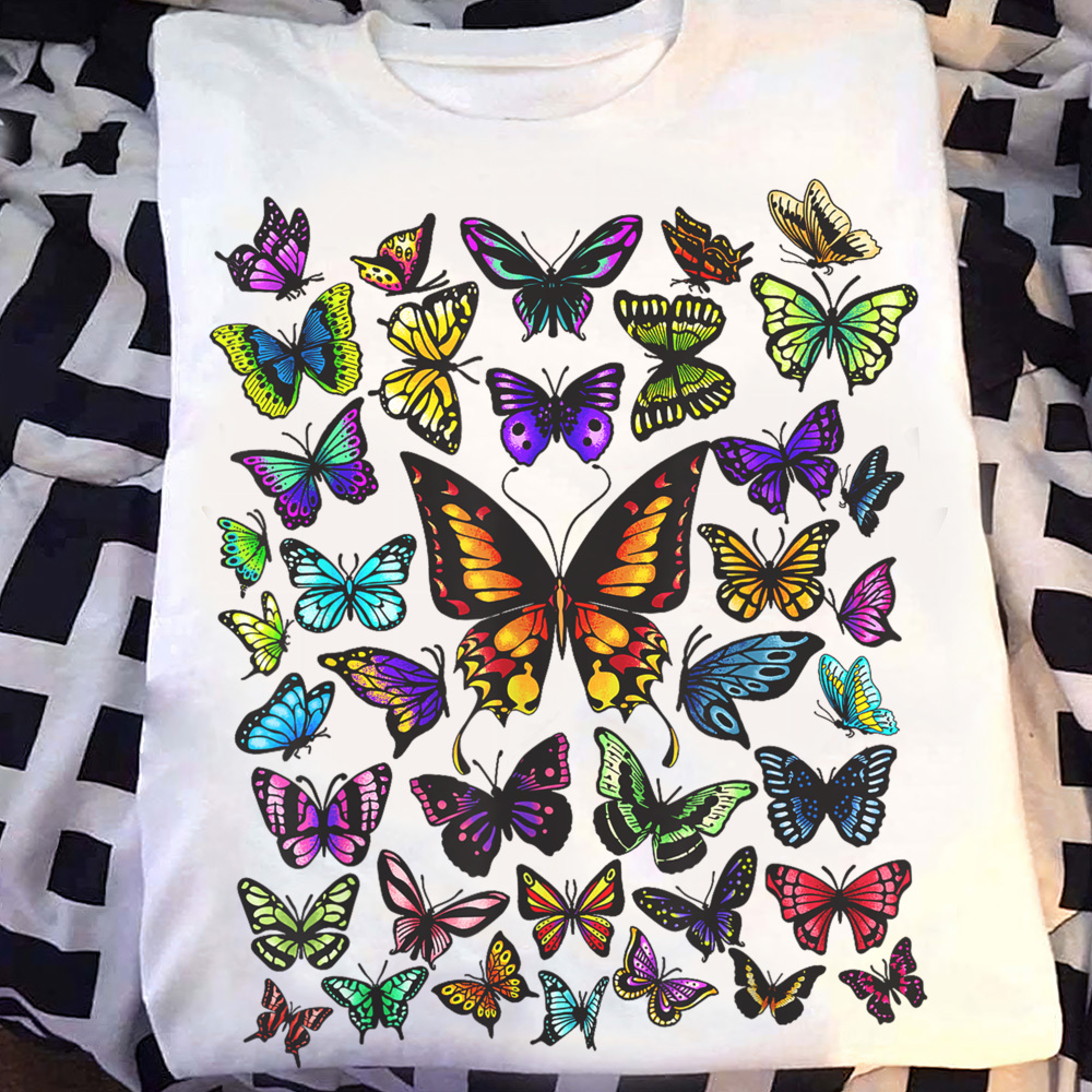 Whispers Of Wings Facebook ad: Only available for a limited time!