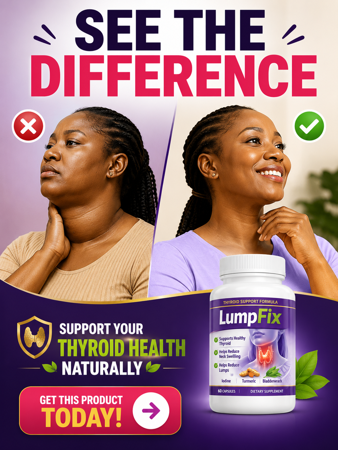 Health Central Reviews Facebook ad