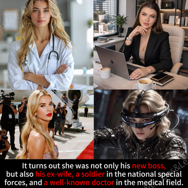 Metronovel-7 Facebook ad: Click here to Read on More Spicy Chapters