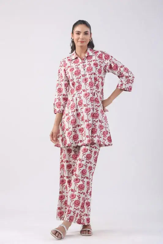Jisora Jaipur Facebook ad
