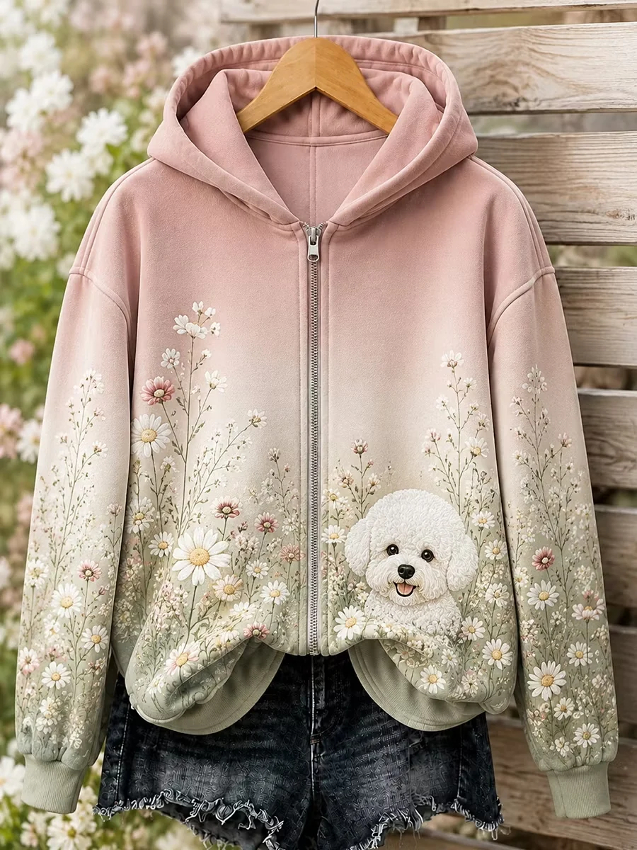 Bamboothread shop Facebook ad