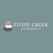 Stone Creek Apartments & Townhomes