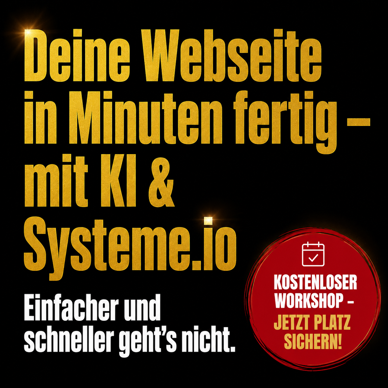 Birgit Baindl - kreativ&nachhaltig mit Farbe Facebook ad