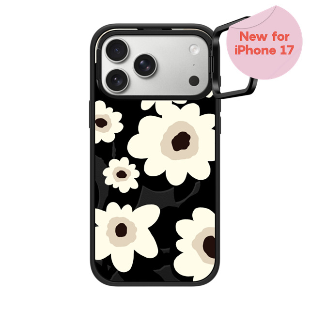 Casetify Facebook ad