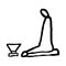 취다선 tea&meditation