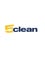 5Clean