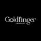 Goldfinger Jewelry