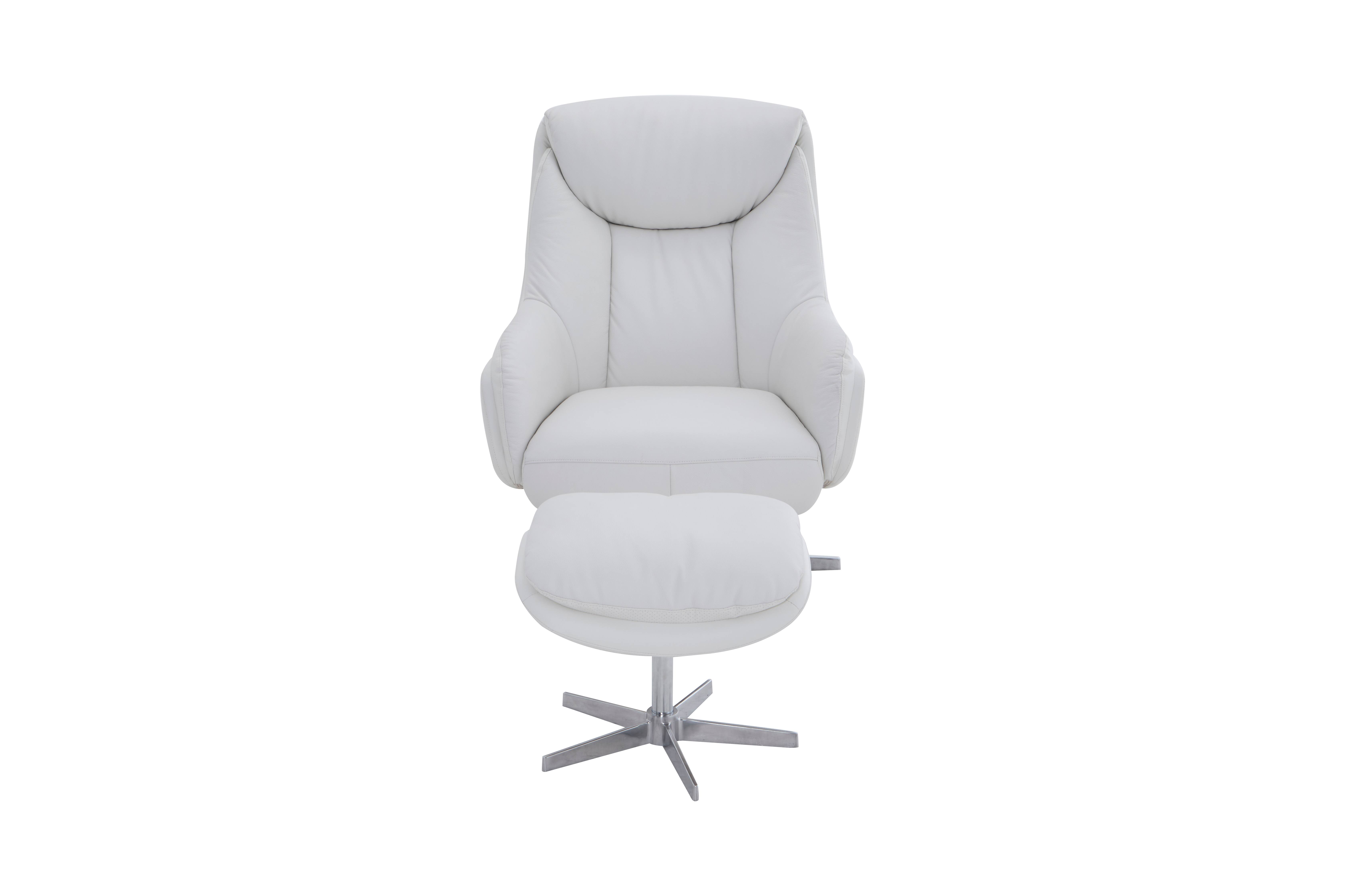 Sears México Facebook ad: Transforma cada espacio de tu hogar con muebles…