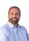 Family First Mortgage USA empowered by Nexa