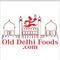 Old Delhi Foods.com