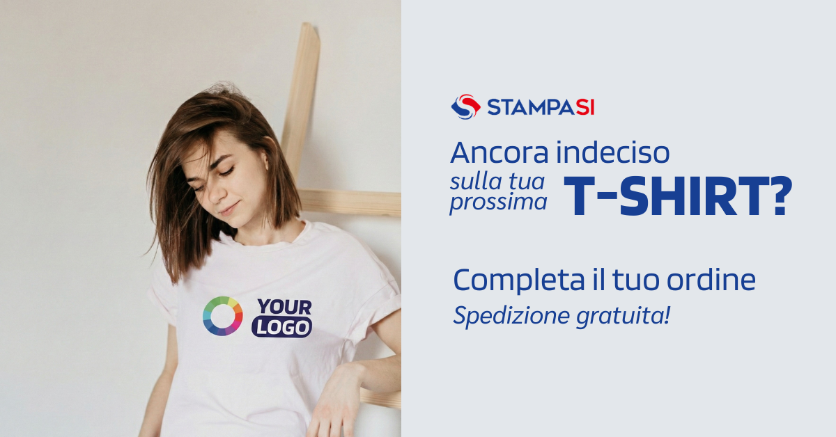 STAMPASI Facebook ad from Mar 23, 2026