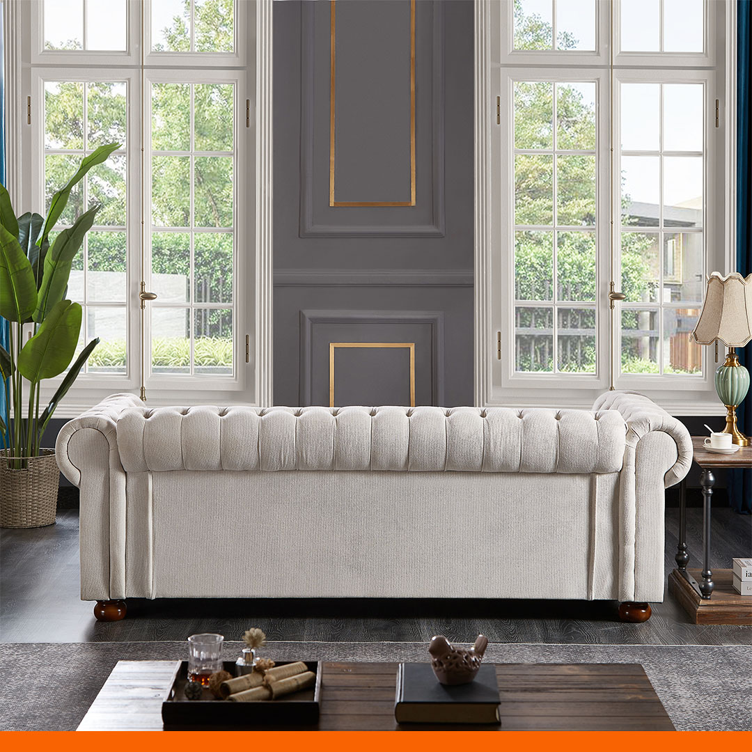 The Home Depot Facebook ad