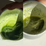 Daily Spoon Facebook ad: AUTENTIŠKO SKONIO MATCHA