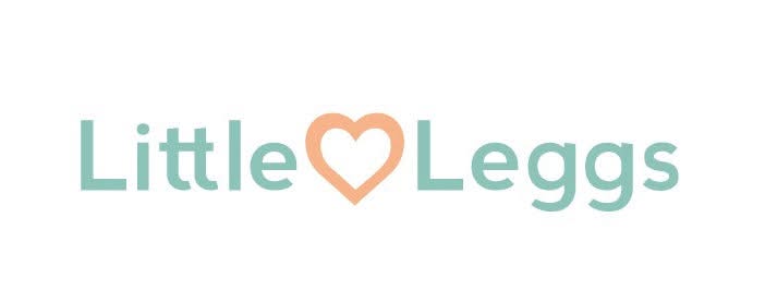 Little Leggs Facebook ad: Beautiful Children’s clothing and accessories from a…