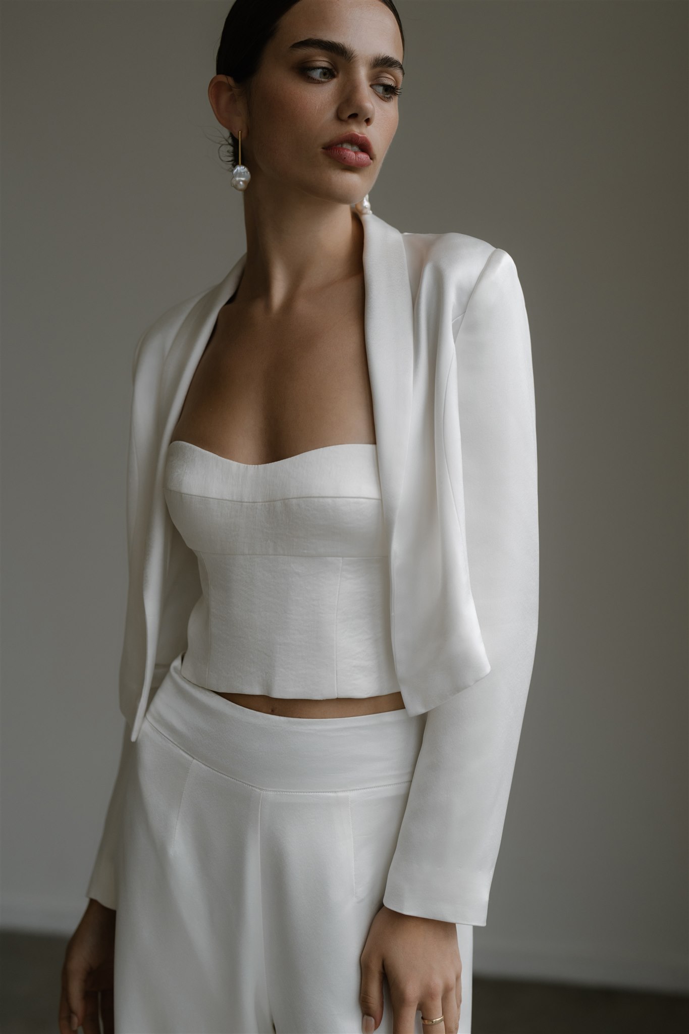 Hera Couture Facebook ad: Gowns | View all Our Wedding Dresses Here | Hera Couture